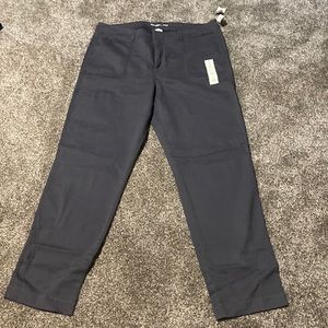 Womens Pixi pants